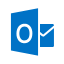 Outlook